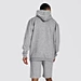new style knitted wear