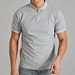 Patchwork Stripe  T-Shirts
