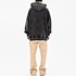 hoodie sweatshirt