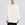 french terry hoodies
