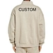 customized hoodies