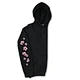 mens streetwear