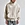 pullover hoodies