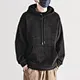 men hip hop hoodies