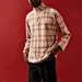 high neck pullovers men