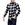 private label clothing manufacturers