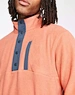 OEM custom pullover sweatshirt