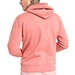 oversized hoodie