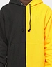 Thick Oversize Hoodie