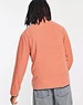 sweatshirt fleece