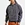 pant
