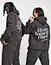 sweatsuit sets