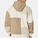 long sleeve hoodie tshirts