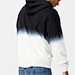 fashion and popular casual