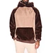 heavyweight fleece