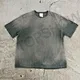 sun wear t shirt