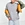 pant