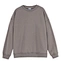 blank wholesale sweatshirt