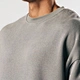OEM custom sweatshirt