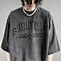 summer fashion unisex tshirts