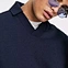 v neck sweatshirts