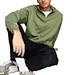 plain blue pullover hoodies
