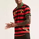 high quality polo shirt