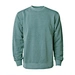 mens crew neck sweatshirt