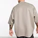 plain short sleeve t shirt