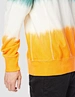 mens crewneck