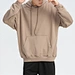 Plain hoodies