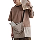 men hip hop fashion
