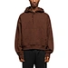 heavy weight hoodies