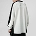 mens long sleeve polo