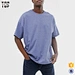 pant