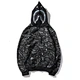 men hip hop hoodies