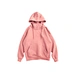 pullover hoodies hoodies for men