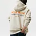 fit sweatshirts