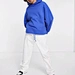 blank hoodies and sweatshirts