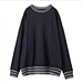 wholesale man sweatshirt