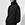 sweatshirt zip