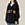 logo hoodies