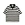 striped golf shirt