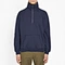 mens turtle neck jumpers