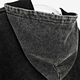 blank pullover hoodie