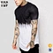 mens china tee shirt