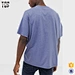 high quality men's t shirts