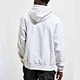 zip up sweatshirt