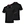 polo shirts plus size
