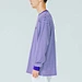 o neck printed t shirts